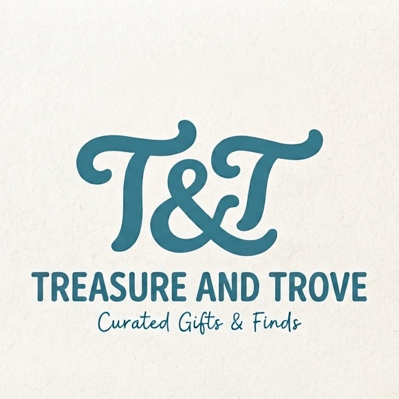 treasurentrove